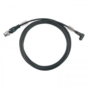 SAIL-M12GM8WR-3-3.0U