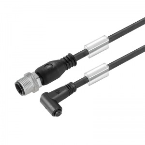SAIL-M12GM8WR-3-10U