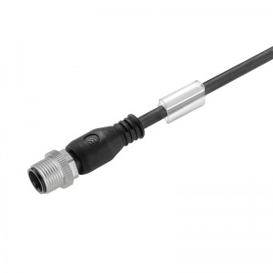 SAIL-M12G-5-2.5U