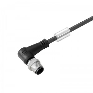SAIL-M12W-5-0.9U