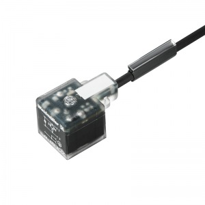 SAIL-VSA-25U