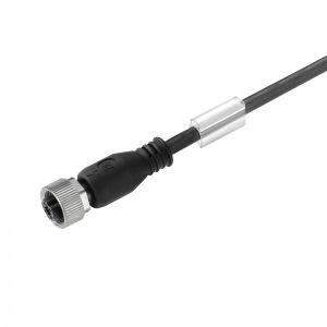 SAIL-M12BG-4-1.2U