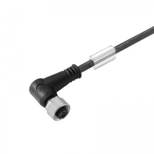 SAIL-M12BW-4-50U