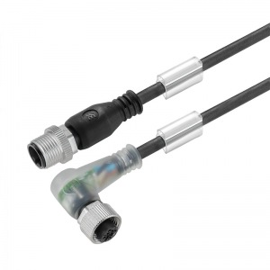 SAIL-M12GM12W-2/4L1.0U