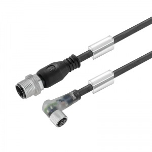 SAIL-M12GM8W-3L0.6U