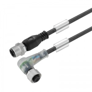 SAIL-M12GM12W-3L10U