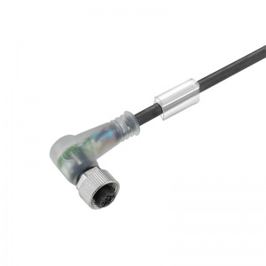 SAIL-M12BW-3L3.0U