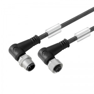 SAIL-M12WM12W-5-0.8U