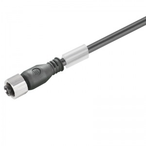 SAIV-M12BG-4-0.6U