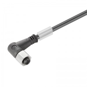 SAIV-M12BW-4-15U