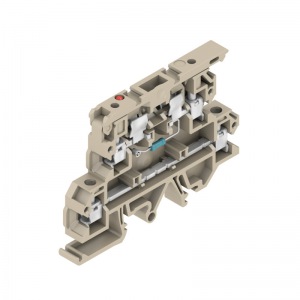 KDKS 1EN/LLC 100-250V AC/DC