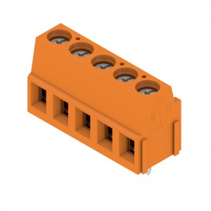 LM 5.08/05/90 3.5SN OR BX