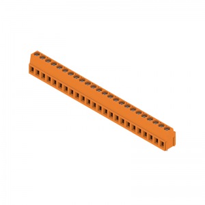 LM 5.08/24/90 3.5SN OR BX