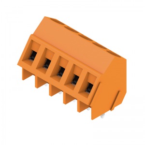 LM 5.08/05/135 3.5SN OR BX