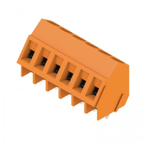 LM 5.08/06/135 3.5SN OR BX