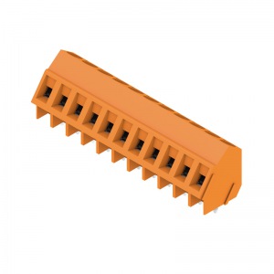 LM 5.08/11/135 3.5SN OR BX