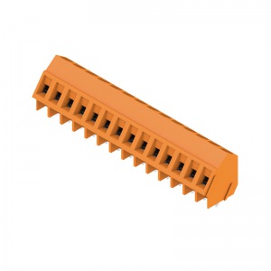 LM 5.08/14/135 3.5SN OR BX