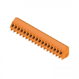 LM 5.08/17/135 3.5SN OR BX