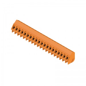 LM 5.08/20/135 3.5SN OR BX