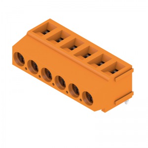 LM 5.08/06/180 3.5SN OR BX