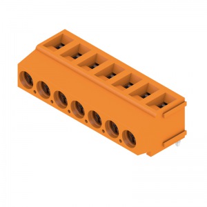 LM 5.08/07/180 3.5SN OR BX