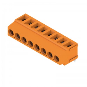 LM 5.08/08/180 3.5SN OR BX