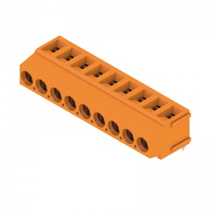 LM 5.08/09/180 3.5SN OR BX