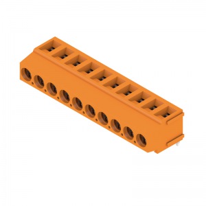 LM 5.08/10/180 3.5SN OR BX