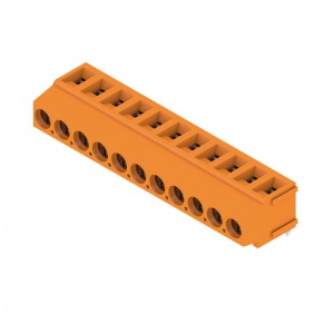 LM 5.08/11/180 3.5SN OR BX