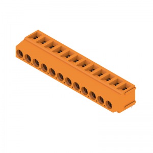 LM 5.08/12/180 3.5SN OR BX