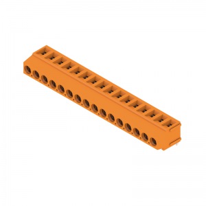 LM 5.08/16/180 3.5SN OR BX