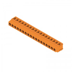 LM 5.08/18/180 3.5SN OR BX