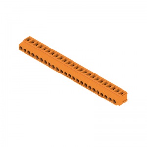 LM 5.08/24/180 3.5SN OR BX