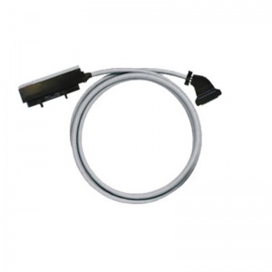 PAC-CTLX-HE20-V8-4M