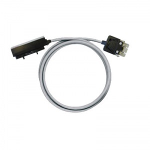 PAC-CTLX-RV24-V4-3M5