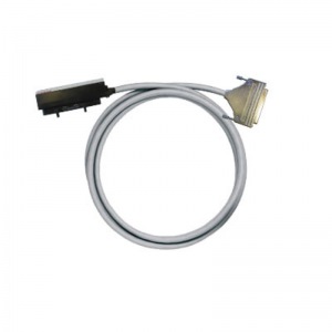 PAC-CTLX-SD37-V1-1M