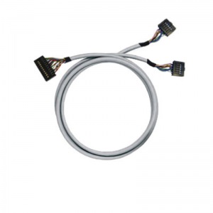 PAC-MFX3-HE10-V0-1M5
