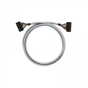 PAC-UNIV-HE20-LCH-3M