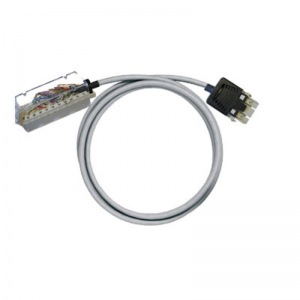 PAC-M340-RV24-V2-0M5