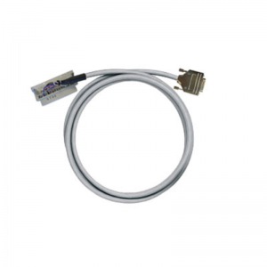 PAC-MICR-SD15-V0-1M5