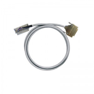 PAC-MICR-SD25-V0-2M