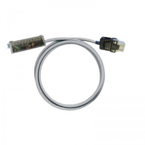 PAC-PREM-RV12-V0-1M5