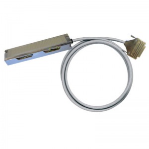 PAC-QTUM-SD25-V1-4M