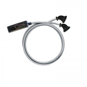 PAC-RX3I-HE20-V0-1M5