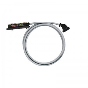 PAC-S300-HE20-S-V0-5M