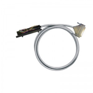 PAC-S300-SD37-V0-2M5