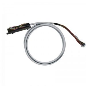 PAC-S300-UNIS-V0-0M5