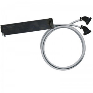 PAC-S400-HE20-V0-5M
