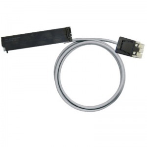 PAC-S400-RV36-V1-2M5