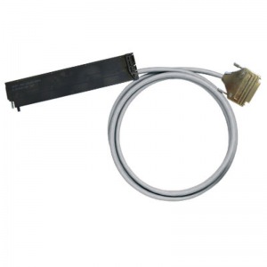 PAC-S400-SD25-V3-2M